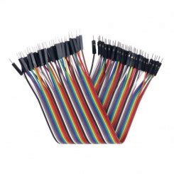 Image result for Kabel Bij Arduino