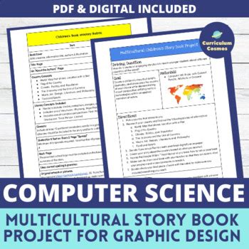 Image result for Computer Science Book Design