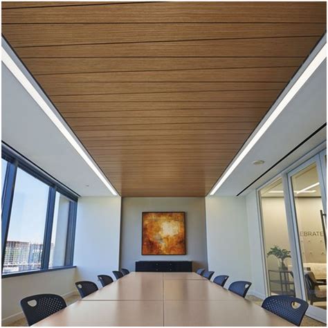 Afbeeldingsresultaten voor PVC Ceiling Texture