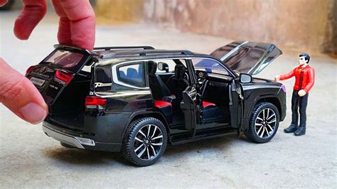 Image result for Land Cruiser Toy