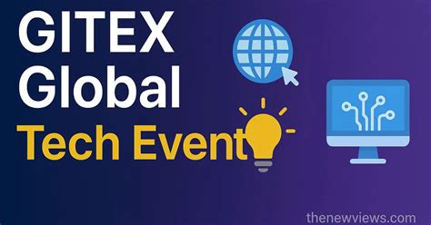 Image result for Global Tech Intq