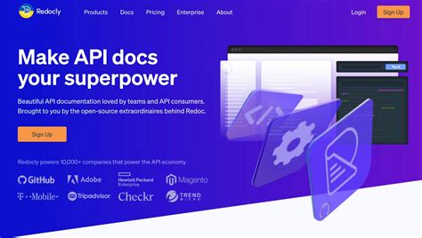 Toradh íomhá ar API Insert Method Java