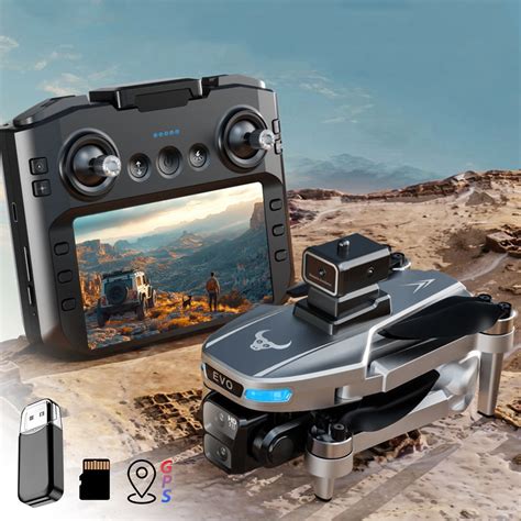 Image result for Remote Control Drone with Camera and GPS