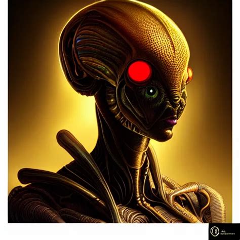 Alien Locust Concept Art に対する画像結果