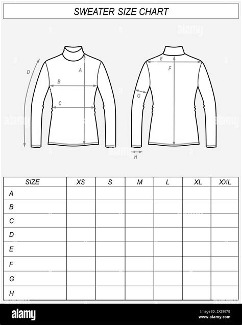 Image result for Drawing Size Code