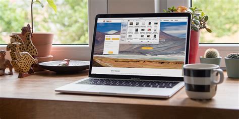Toradh íomhá ar Free Large File Sharing Software