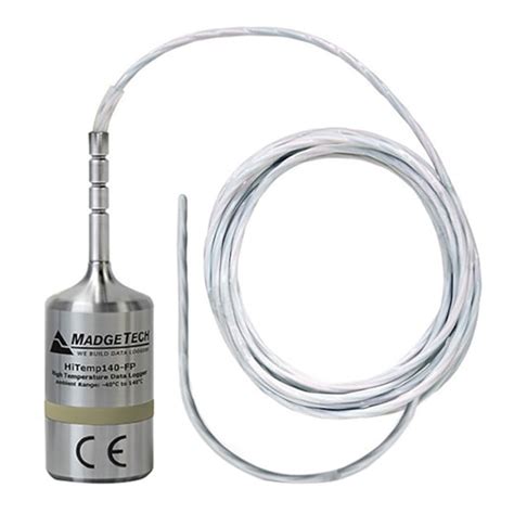 Image result for MadgeTech Temperature Data Logger Humidity