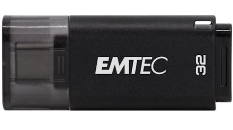 Image result for Emtec USB Flash Drive