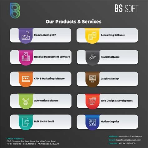 Epicor Manufacturing ERP Software-साठीचा प्रतिमा निकाल