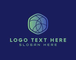 Image result for Web Developer Logo Circular
