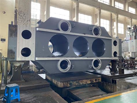 Image result for Welding Profile for Ship