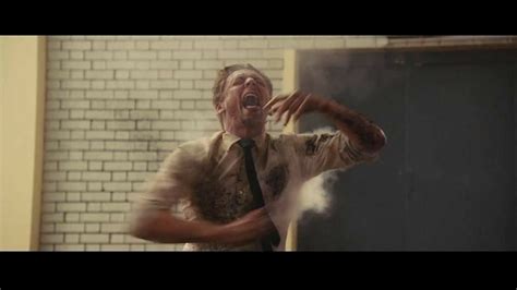 High-Rise Movie Memes に対する画像結果