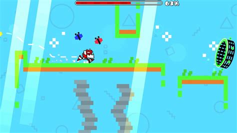 Geometry Dash exe File Download-साठीचा प्रतिमा निकाल