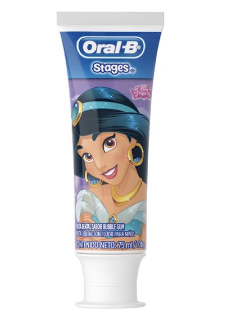 Image result for Timer Disney Magic Crest Toothpaste