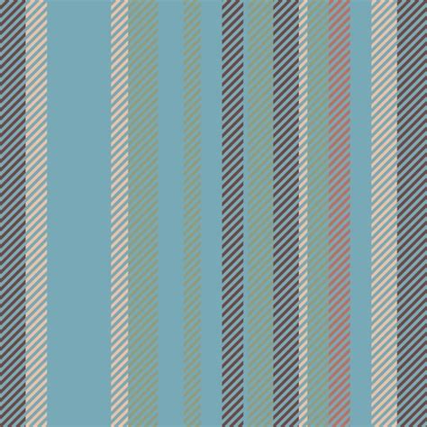 Image result for Vartical Design Strip Pattern