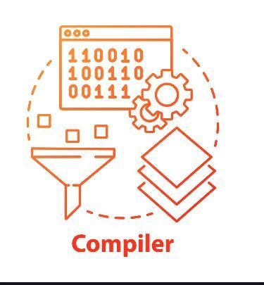 Image result for Best Coding Compilers