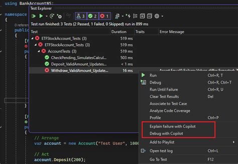 Image result for Microsoft Visual Studio Debugger