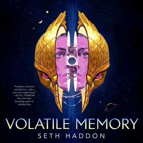 Image result for Volatile Memory