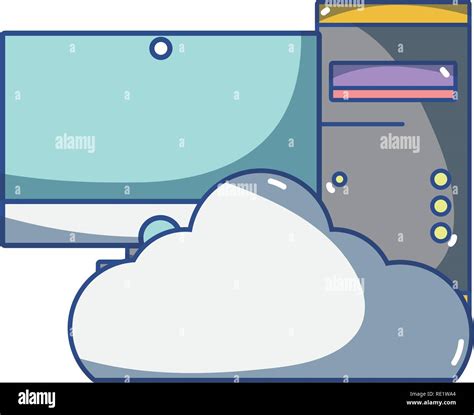 Image result for Computer Generation Show in Cartoon