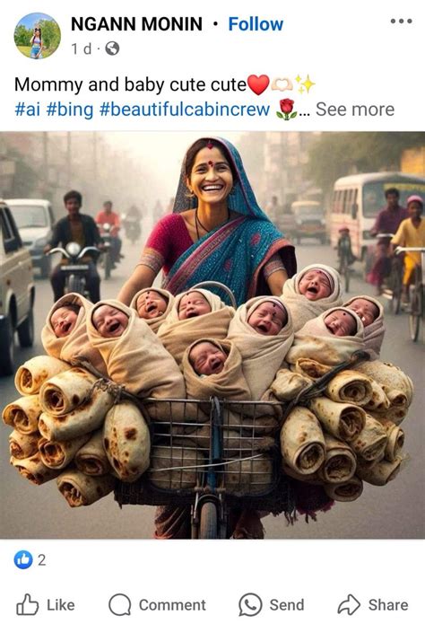 Facebook Post Meme Graph に対する画像結果