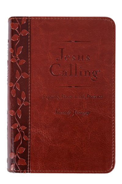 Image result for Jesus Calling Daily Devotional Scriptu
