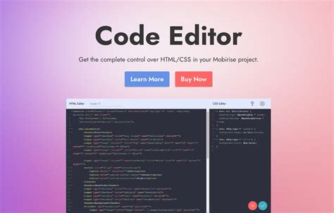 Image result for HTML Page Code Template