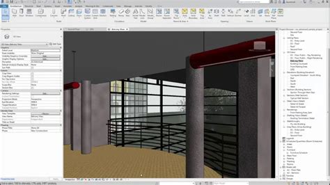 Image result for Advanced Tools in Civil Engineering Software