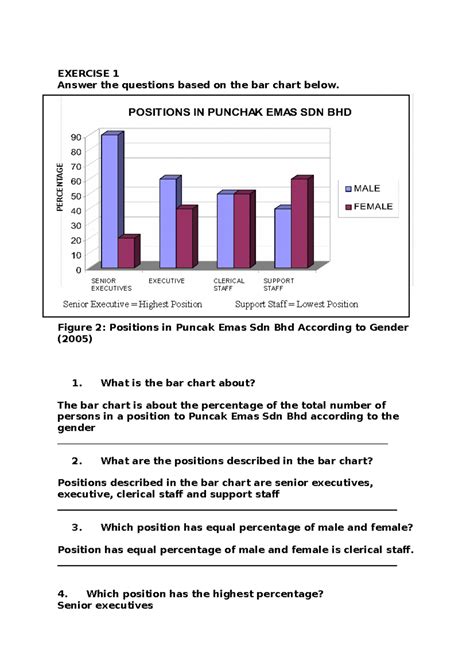 Toradh íomhá ar Example Noun Linear Text