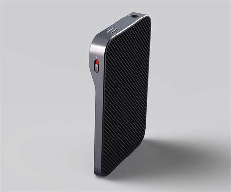 Image result for Walkman