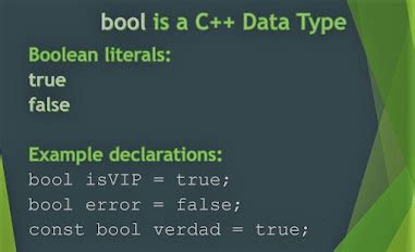 Image result for Boolean Example in C#