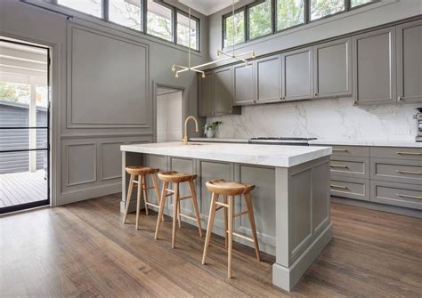 Image result for Fitting Kitchen Worktops