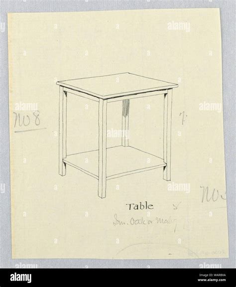 Square Table Drawing に対する画像結果