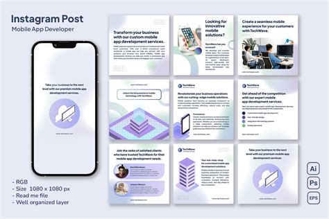 Image result for App Development Post