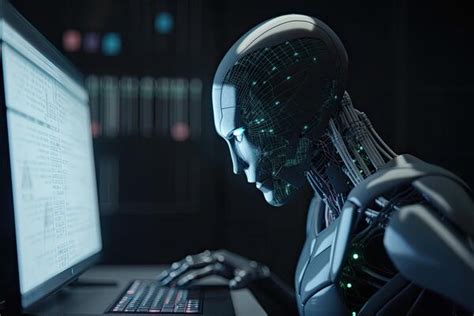 Computer Coding and Robotics Background に対する画像結果