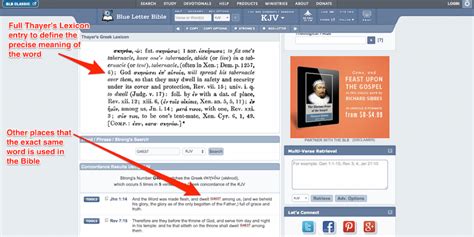 Image result for Free Daily Bible Study Lessons