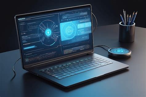 Image result for Best Website for Programming Interface