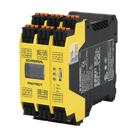 Pictures of Programable Relay に対する画像結果