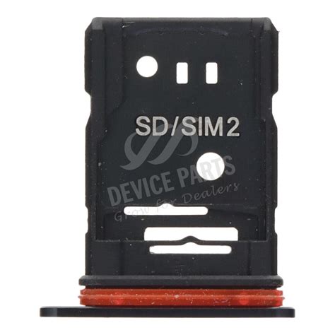 TCL 10 Sim Tray に対する画像結果