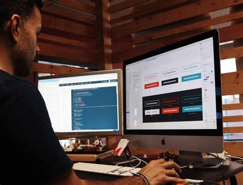 Toradh íomhá ar Web Design Description