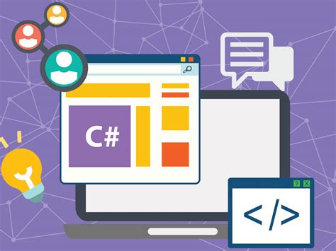 Image result for What Is Software Programming