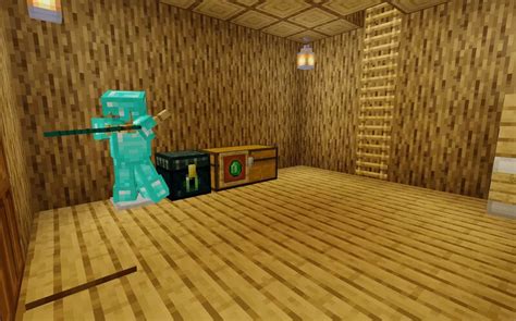 Image result for Minecraft Java World