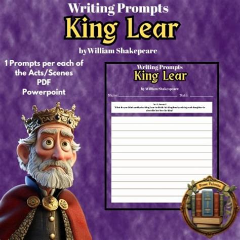 Toradh íomhá ar Script Writing Prompts Form Novel