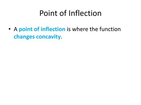 Image result for Original Function Graph vs Second Derivative Graph