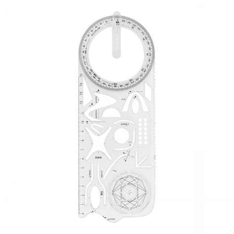 Math Design Ruler に対する画像結果