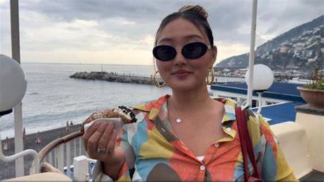 How to Import CSV File in HeidiSQL に対する画像結果