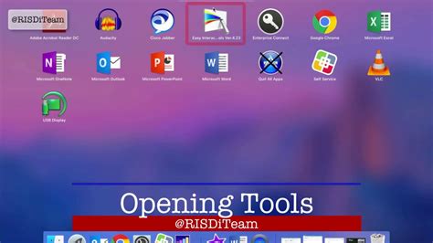 Image result for Projector Tools