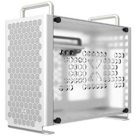 Acrylic Computer Case に対する画像結果