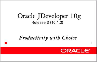 Image result for Oracle 10G Developer Logo