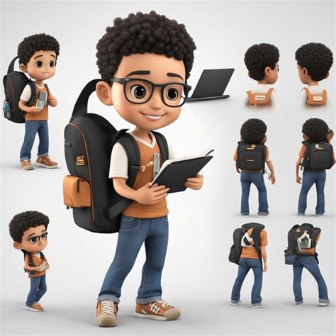 Afbeeldingsresultaten voor Student Animation