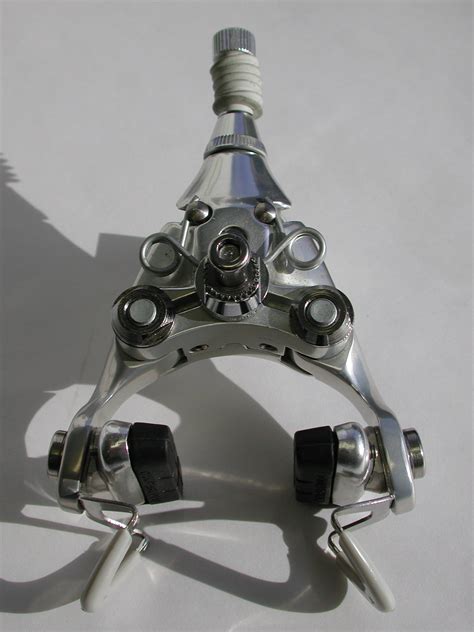 Delta Brake Module కోసం చిత్ర ఫలితం